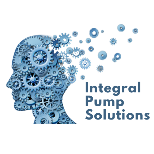Integral Pump Solutions
